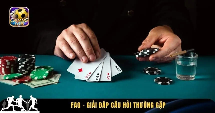 Trải nghiệm Tiến Lên Miền Nam online an toàn