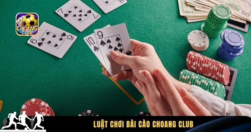 Game có luật chơi rõ ràng cho người mới 
