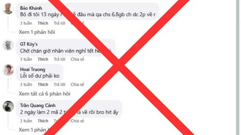 thieu-bang-chung-toan-ket-luan
