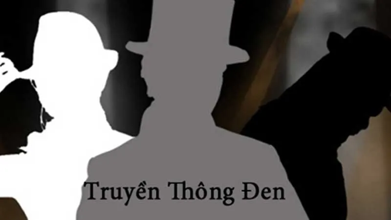 truyen-thong-den-la-gi